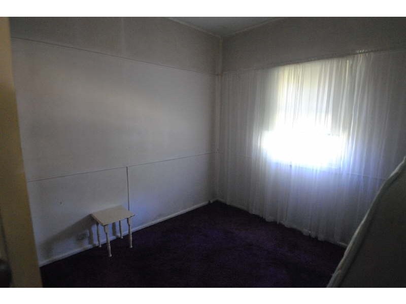 15 Brennon Road, Gorokan NSW 2263