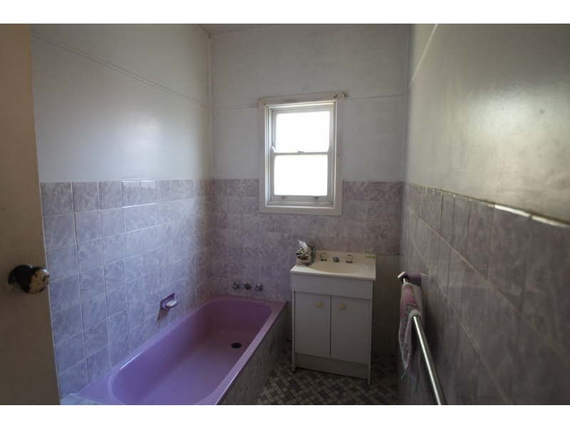 15 Brennon Road, Gorokan NSW 2263