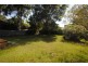 15 Brennon Road, Gorokan NSW 2263