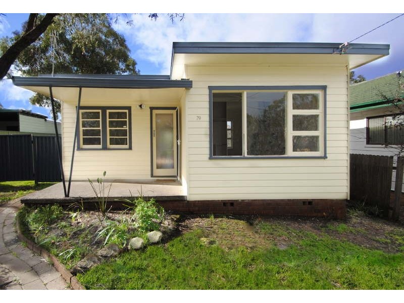 79 Robson Avenue, Gorokan NSW 2263