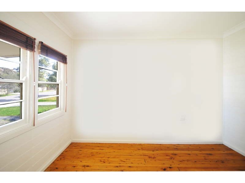 79 Robson Avenue, Gorokan NSW 2263