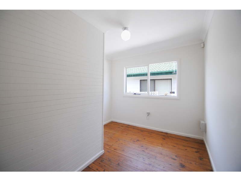 79 Robson Avenue, Gorokan NSW 2263