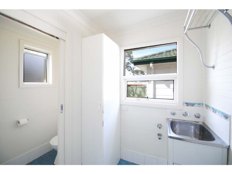 79 Robson Avenue, Gorokan NSW 2263