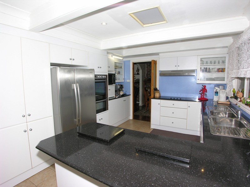 7 Raymond Street, Tacoma South NSW 2259