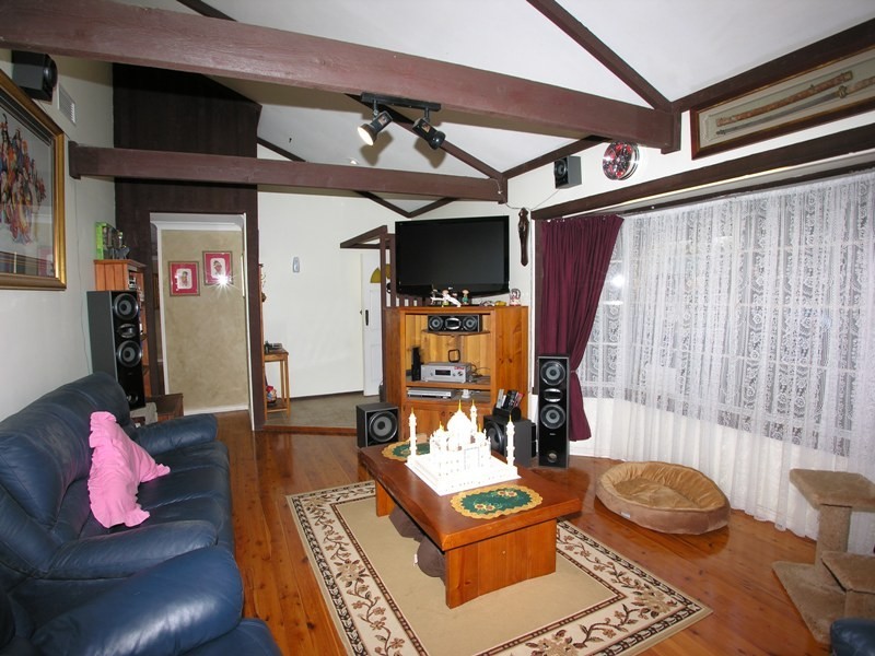 7 Raymond Street, Tacoma South NSW 2259