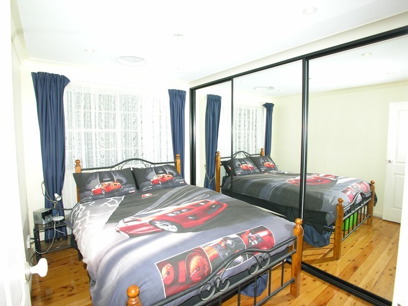 7 Raymond Street, Tacoma South NSW 2259