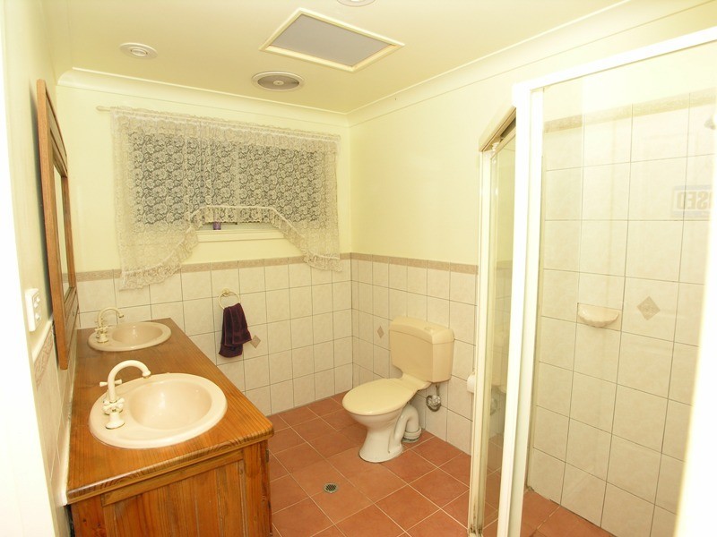 7 Raymond Street, Tacoma South NSW 2259