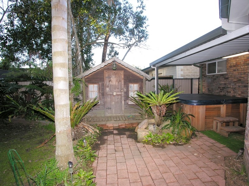 7 Raymond Street, Tacoma South NSW 2259