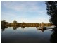 7 Raymond Street, Tacoma South NSW 2259