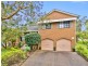 1 Kendall Crescent, Norah Head NSW 2263