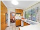 1 Kendall Crescent, Norah Head NSW 2263
