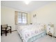 1 Kendall Crescent, Norah Head NSW 2263