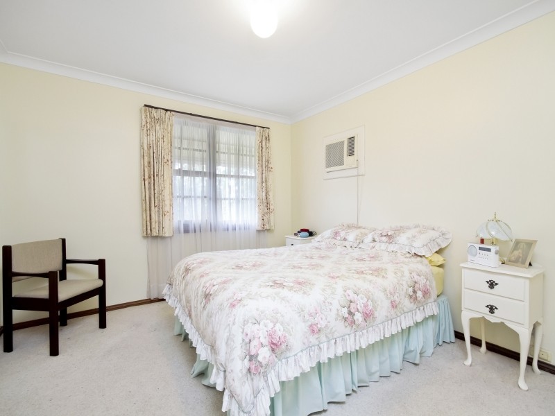 1 Kendall Crescent, Norah Head NSW 2263