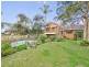 1 Kendall Crescent, Norah Head NSW 2263