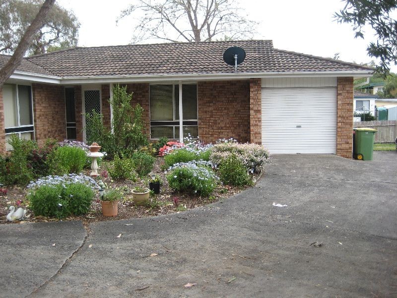 2/59 Robson Avenue, Gorokan NSW 2263