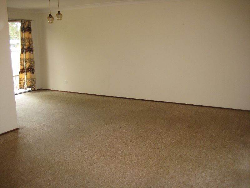 2/59 Robson Avenue, Gorokan NSW 2263