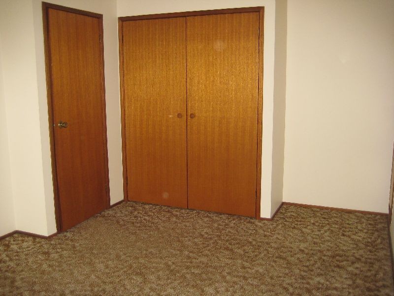 2/59 Robson Avenue, Gorokan NSW 2263