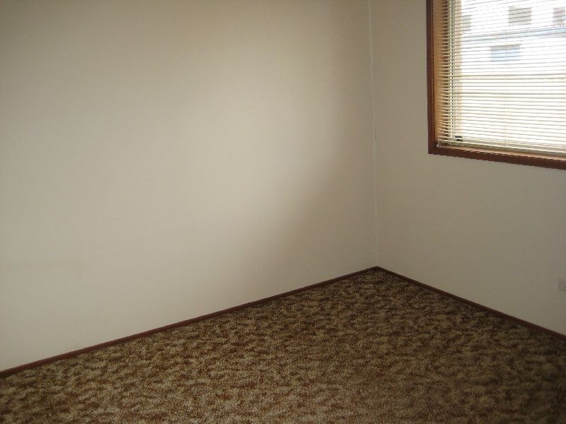 2/59 Robson Avenue, Gorokan NSW 2263