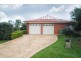 7 Blue Box Close, Hamlyn Terrace NSW 2259