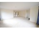 7 Blue Box Close, Hamlyn Terrace NSW 2259