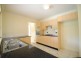 7 Blue Box Close, Hamlyn Terrace NSW 2259