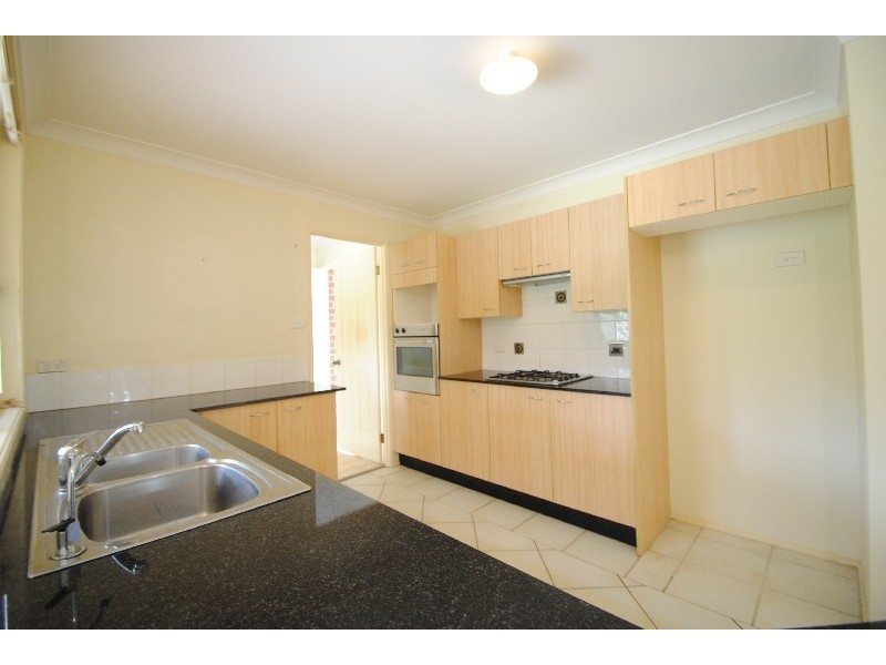 7 Blue Box Close, Hamlyn Terrace NSW 2259