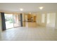 7 Blue Box Close, Hamlyn Terrace NSW 2259