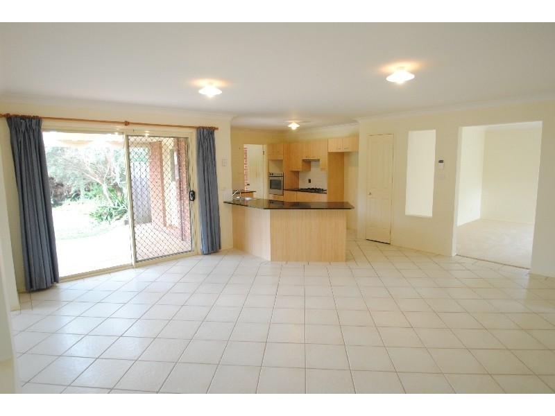 7 Blue Box Close, Hamlyn Terrace NSW 2259