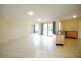 7 Blue Box Close, Hamlyn Terrace NSW 2259