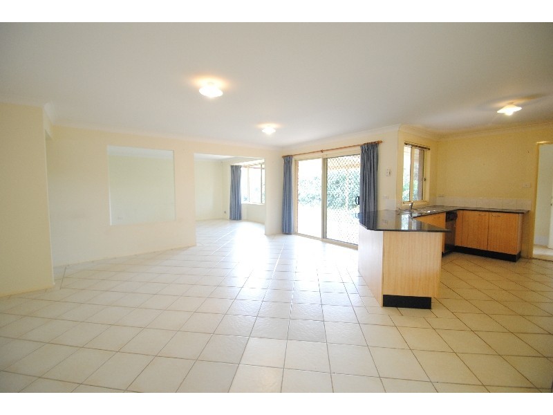 7 Blue Box Close, Hamlyn Terrace NSW 2259