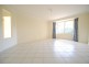 7 Blue Box Close, Hamlyn Terrace NSW 2259