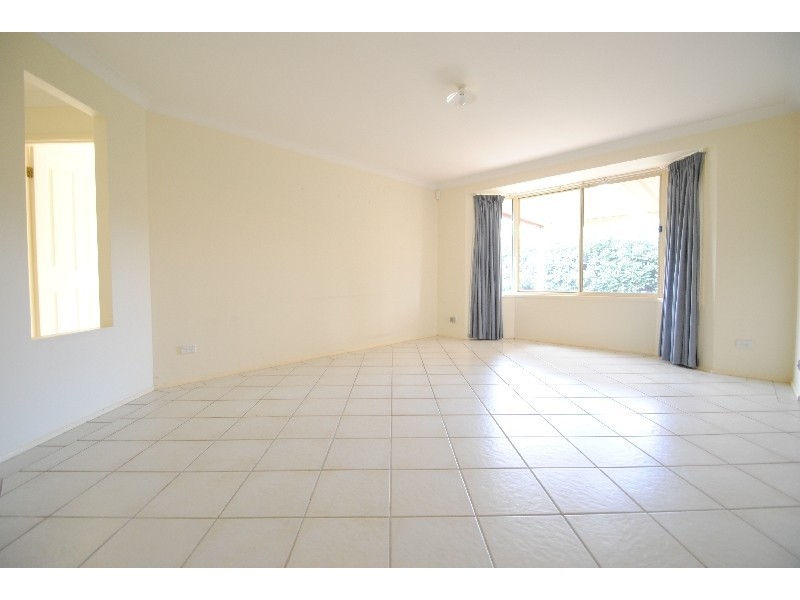 7 Blue Box Close, Hamlyn Terrace NSW 2259
