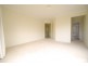 7 Blue Box Close, Hamlyn Terrace NSW 2259