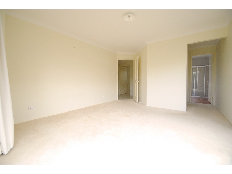 7 Blue Box Close, Hamlyn Terrace NSW 2259