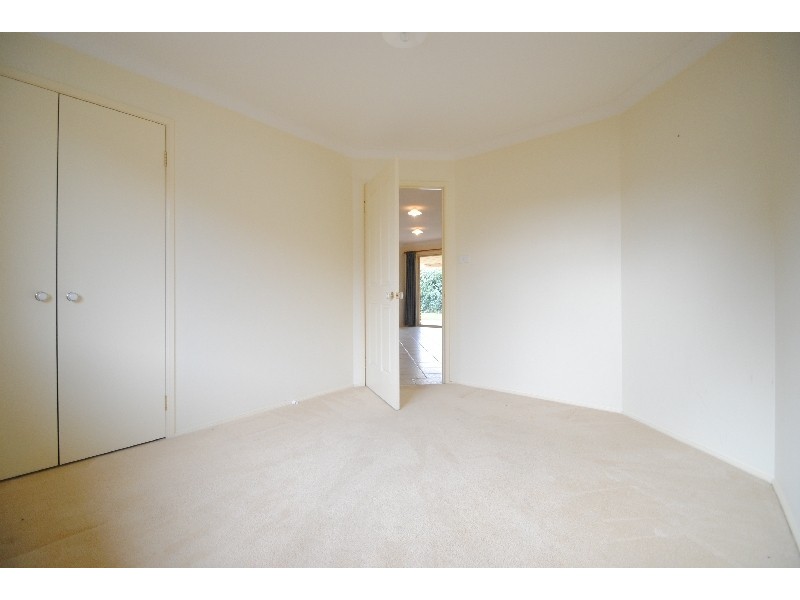 7 Blue Box Close, Hamlyn Terrace NSW 2259