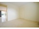 7 Blue Box Close, Hamlyn Terrace NSW 2259