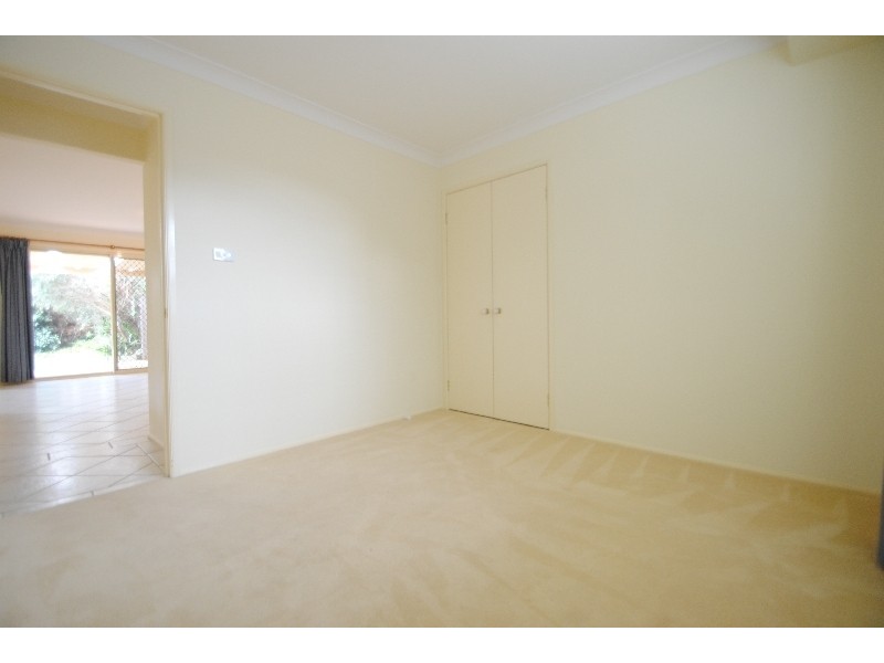 7 Blue Box Close, Hamlyn Terrace NSW 2259