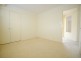 7 Blue Box Close, Hamlyn Terrace NSW 2259