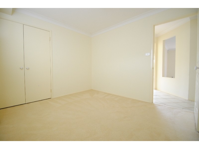 7 Blue Box Close, Hamlyn Terrace NSW 2259