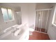 7 Blue Box Close, Hamlyn Terrace NSW 2259