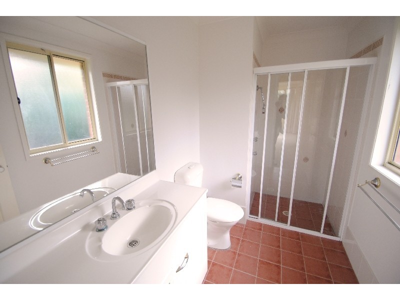 7 Blue Box Close, Hamlyn Terrace NSW 2259