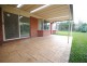 7 Blue Box Close, Hamlyn Terrace NSW 2259