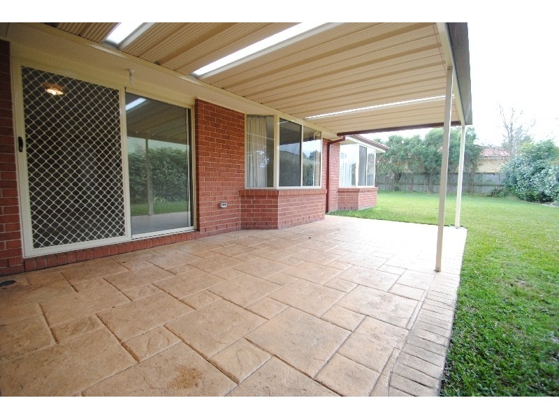 7 Blue Box Close, Hamlyn Terrace NSW 2259