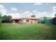7 Blue Box Close, Hamlyn Terrace NSW 2259