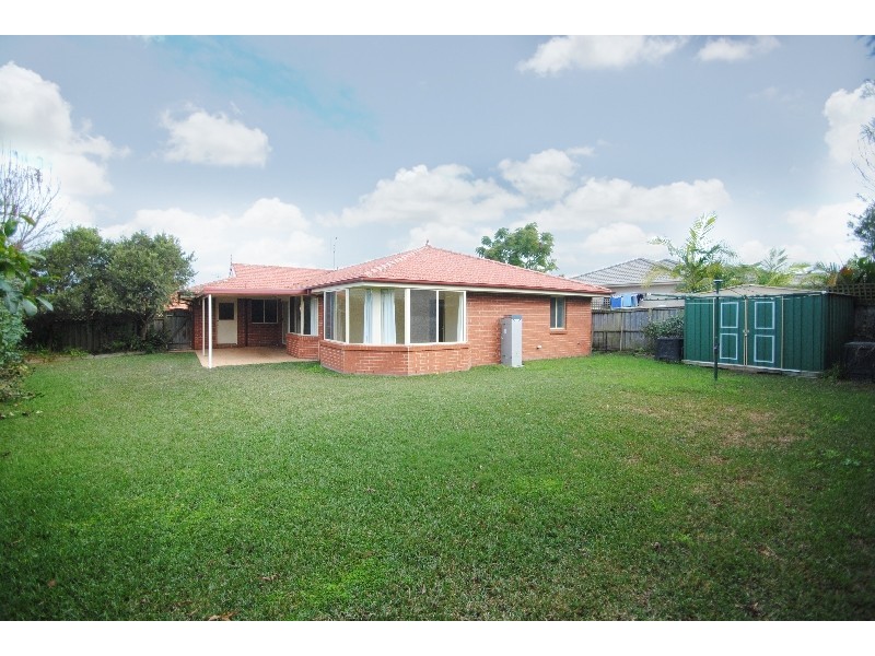 7 Blue Box Close, Hamlyn Terrace NSW 2259