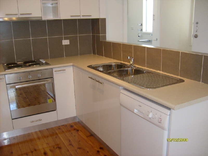 43 Irene Parade, Noraville NSW 2263