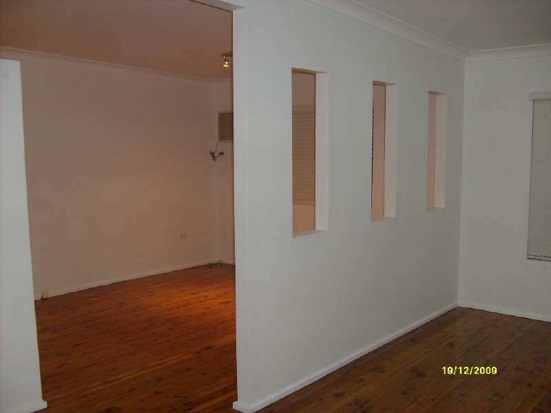 43 Irene Parade, Noraville NSW 2263