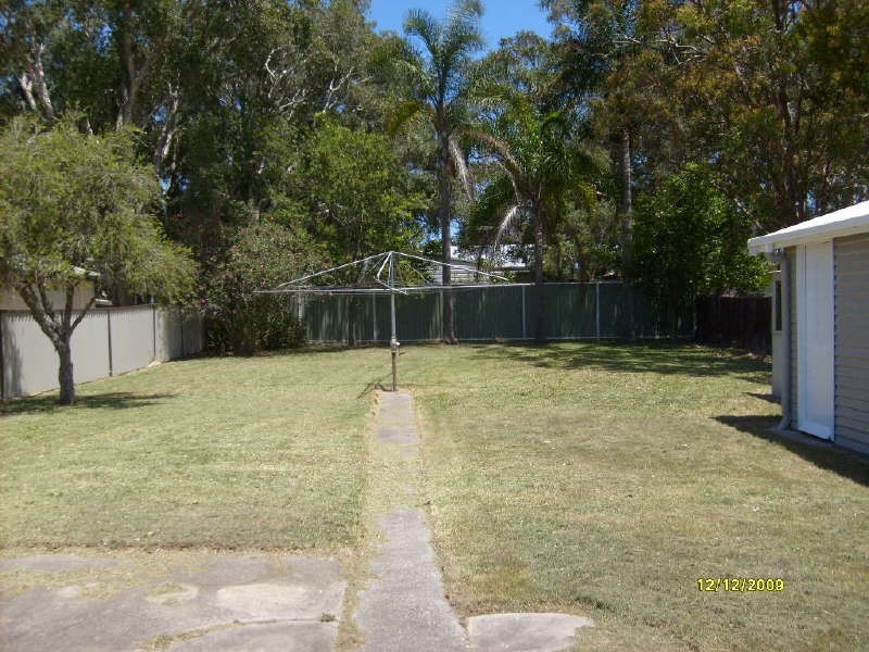 43 Irene Parade, Noraville NSW 2263