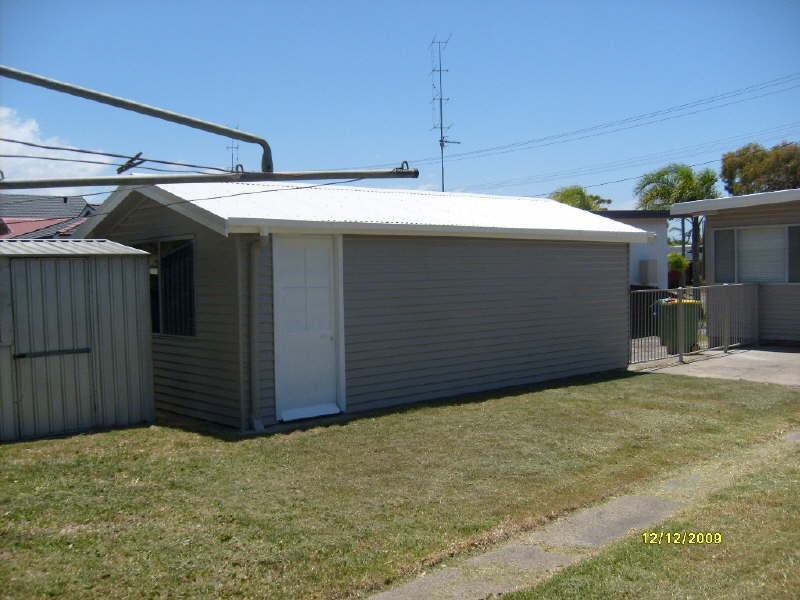 43 Irene Parade, Noraville NSW 2263