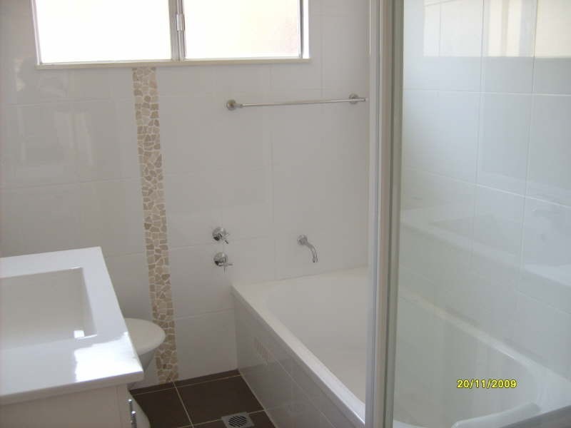 43 Irene Parade, Noraville NSW 2263